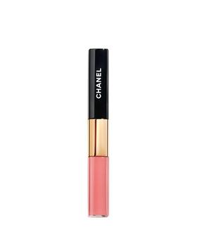 product LE ROUGE DUO ULTRA TENUE Ultra Wear Lip Color image