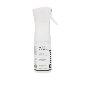 Jason Markk | Jason Markk Repel Pump Spray,商家END. Clothing,价格¥161