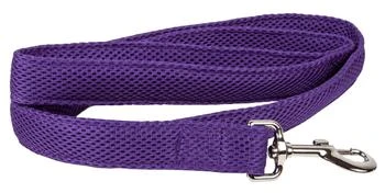 Pet Life | Pet Life   'Aero Mesh' Breathable and Adjustable Dual Sided Thick Mesh Dog Leash,商家Premium Outlets,价格¥101