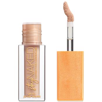 Urban Decay | Travel-Size Stay Naked Color Correcting Concealer, 0.08-oz.商品图片,5折