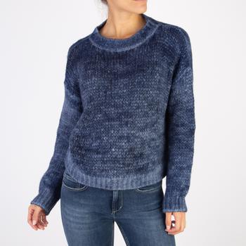 ROBERTO COLLINA, ROBERTO COLLINA | Roberto Collina Sweaters Blue商品图片 