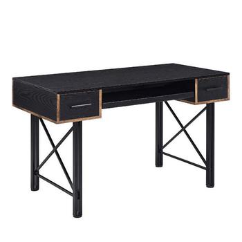 商品Sparrow & Wren | Settea Writing Desk,商家Bloomingdale's,价格¥3661图片