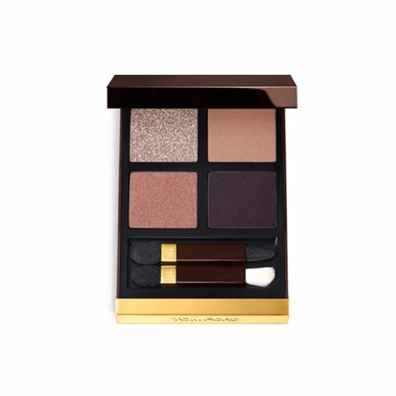 Tom Ford | Tom Ford/TF 四色眼影 20 Disco Dust 蜜桃盘,商家Xunan,价格¥440