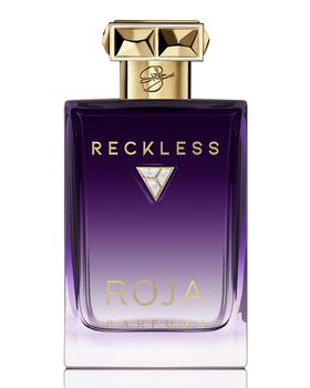 推荐3.4 oz. Reckless Essence de Parfum商品