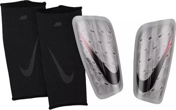 NIKE | Nike Mercurial Lite Elite Soccer Shin Guards,商家Dick's Sporting Goods,价格¥223