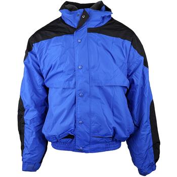 River's End | Northern Comfort 3-in-1 Jacket商品图片,2.2折