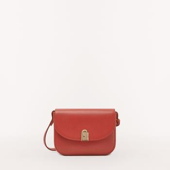 Furla | Furla 1927商品图片,5折