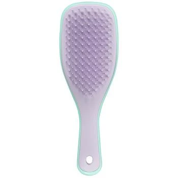 Tangle Teezer | The Mini Ultimate Detangler Wisteria Leaf,商家Walgreens,价格¥84