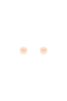Tory Burch | kira pearl earrings with 1900410172,商家La Vita HK,价格¥541