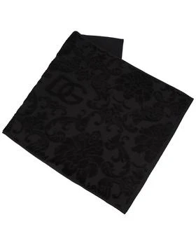 Dolce & Gabbana | Cotton Terry Bath Mat,商家Premium Outlets,价格¥1112