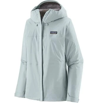 Patagonia | Torrentshell 3L Jacket - Women's,商家Backcountry,价格¥1468