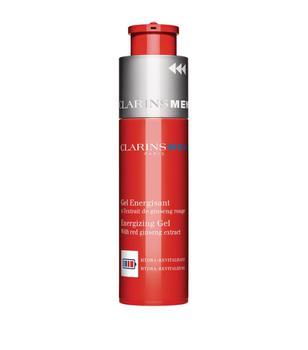 娇韵诗面霜系列, Clarins | ClarinsMen Energizing Gel (50ml)商品图片 