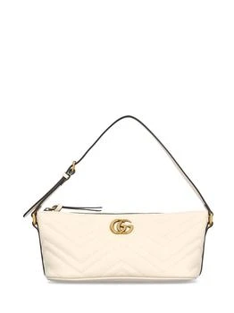 Gucci | Gucci Handbags 6.6折