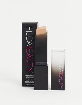 product Huda Beauty #FauxFilter Skin Finish Buildable Coverage Foundation Stick image