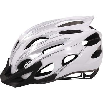 helmet怎么选, Serfas | Serfas Vault Helmet商品图片 额外8折, 额外八折
