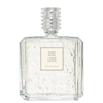 Serge Lutens | Serge Lutens L'eau d'armoise Eau de Parfum 100ml商品图片,