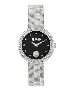商品Versus Versace | 范思哲女士石英手表 35mm  vspen5121,商家Maison Beyond,价格¥450图片