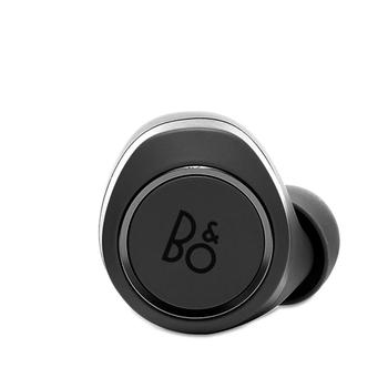 推荐Bang & Olufsen E8 2.0 Headphones商品