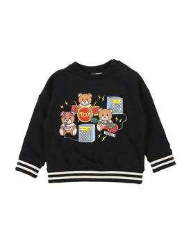 商品Moschino | Sweatshirt,商家YOOX,价格¥857图片