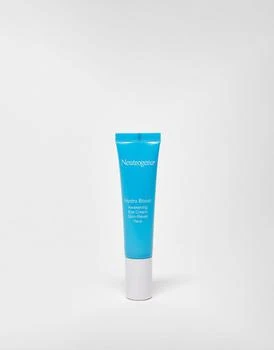 推荐Neutrogena Hydro Boost Eye Cream 15ml商品