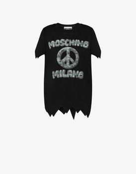 Moschino | Moschino X The Flintstones™ T-shirt商品图片,