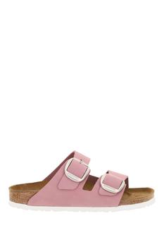 Birkenstock是什么牌子, Birkenstock | Birkenstock big buckle arizona mules商品图片 8.3折