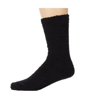 ugg男, UGG | Fincher Ultra Cozy Crew商品图片 