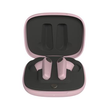 商品Kreafunk | Kreafunk aSense Bluetooth In Earphones - Fusion Rose,商家Coggles CN,价格¥767图片