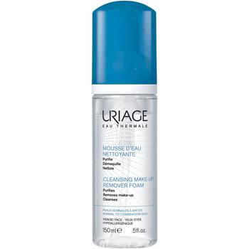 推荐URIAGE Cleansing Make-Up Remover Foam 5 fl.oz商品