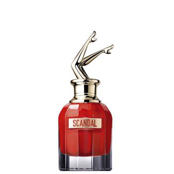 推荐Jean Paul Gaultier Scandal Le Parfum 80ml商品