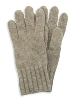 Cashmere Gloves product img
