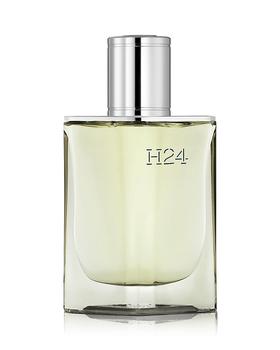 爱马仕香水正品, Hermes | H24 Eau de Parfum商品图片 额外9折, 额外九折