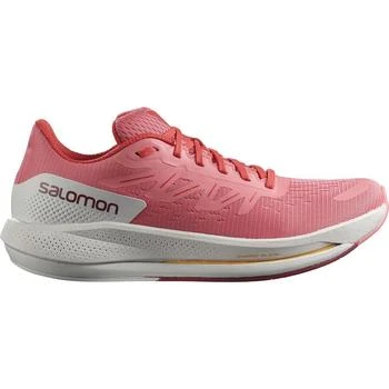 推荐Spectur Running Shoe - Women's商品