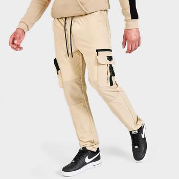 推荐Men's Supply & Demand Sniper Cargo Pants商品