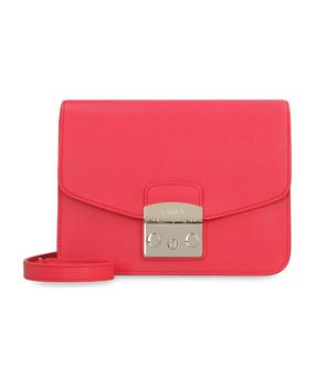 furla metropolis直邮, Furla | Metropolis Crossbody Bag商品图片 
