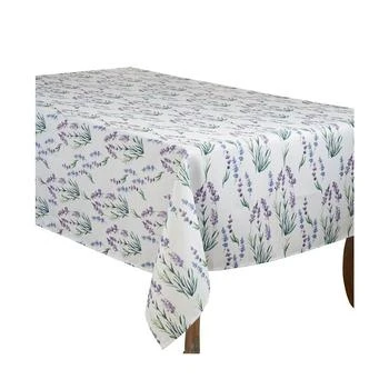 Saro Lifestyle | Tablecloth,商家Macy's,价格¥521