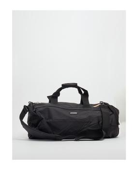 商品Mareville Bag Duffle Shoulder Bag图片