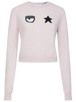 推荐Chiara Ferragni Sweater商品