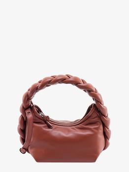 hereu怎么样, Hereu | HANDBAG商品图片 