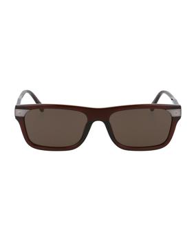 Calvin Klein | Ckj20504s Sunglasses商品图片,8.5折