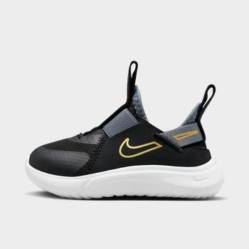 推荐Kids' Toddler Nike Flex Plus Running Shoes商品