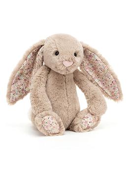 商品Blossom Bea Bunny Plush Toy图片