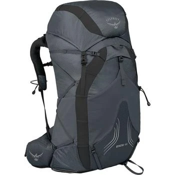 Osprey | Exos 48L Backpack 