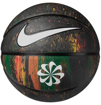 商品NIKE | Nike Everyday Playground Next Nature Basketball,商家Dick's Sporting Goods,价格¥208图片
