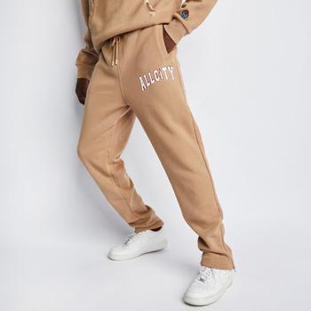 推荐Just Don All City - Men Pants商品