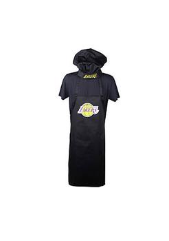 product Apron & Chef Hat - Los Angeles Lakers image