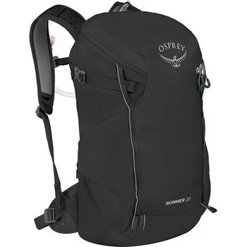 Osprey | Skimmer 20L Backpack - Women's,商家Backcountry,价格¥690
