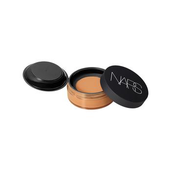nars散粉, NARS | 裸光蜜粉商品图片 