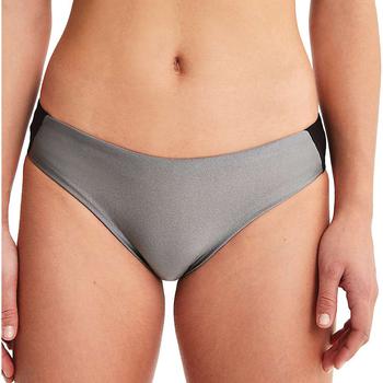 Lole, Lole | Lole Women's Caribbean Renew Bottom商品图片 4.8折