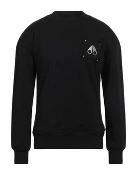 Moose Knuckles | Sweatshirt 7.2折